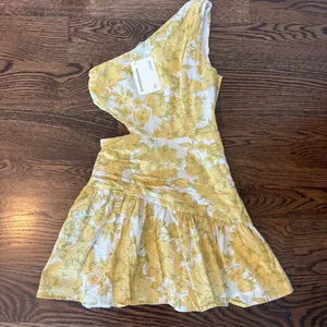 Peppermayo Dress Mini thumbnail 1