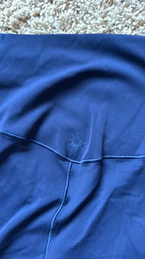 Aerie Leggings Offline thumbnail 9