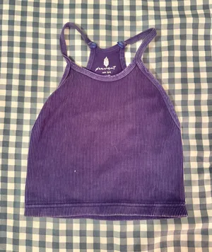 Free People Tank Top thumbnail 1