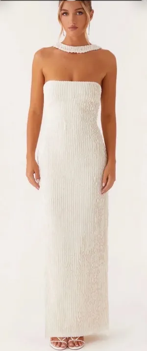 Peppermayo Maxi Dress thumbnail 1