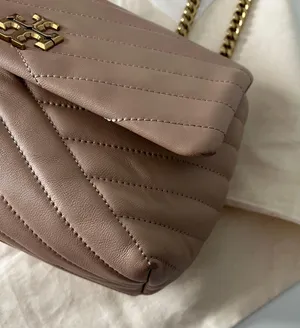 Tory Burch Convertible Shoulder Bag thumbnail 10