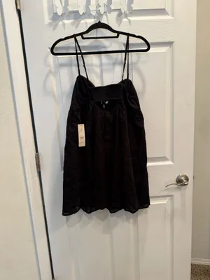 Walmart Dress thumbnail 4