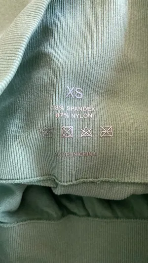 NVGTN Leggings thumbnail 5