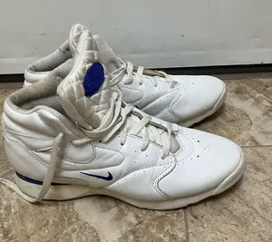 Women's Nike Vintage Airliner Size 8 thumbnail 1