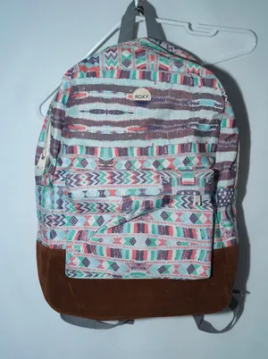 Roxy Backpack thumbnail 1