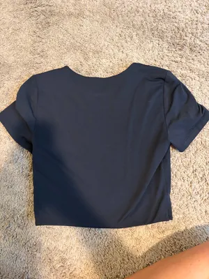 Aritzia Babaton Top thumbnail 2