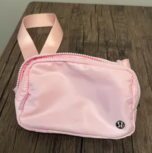 Lululemon Belt Bag thumbnail 1