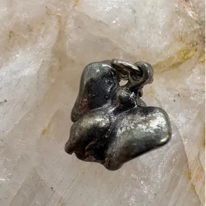 Vintage Disney Sterling Silver Dumbo Elephant Charm Walt Disney Productions thumbnail 4