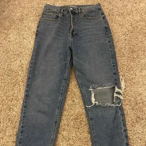Pacsun jeans thumbnail 1