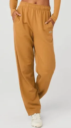 Alo Sweatpants Yoga thumbnail 1