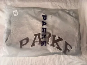 PARKE Sweatshirt thumbnail 3