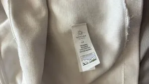 Aerie Offline Sports Bra thumbnail 4
