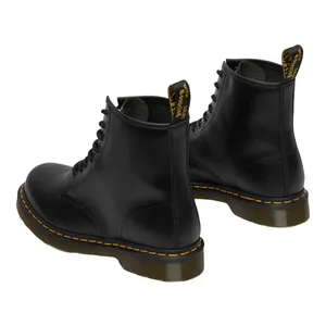Dr. Martens 1460 Air Ware Bouncing Sole Lace Up Boots thumbnail 3