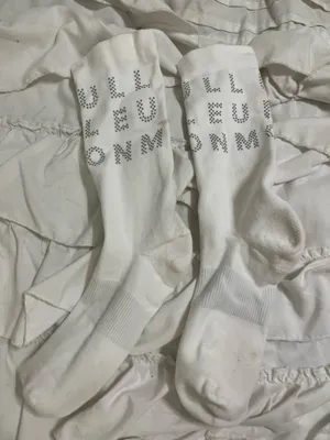 Lululemon socks thumbnail 5