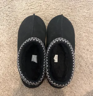 UGG Slippers Tasman thumbnail 2