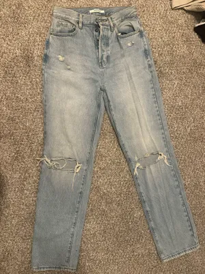 PacSun Jeans  thumbnail 2