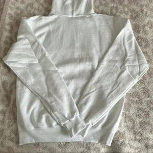 Champion Cal Poly Sweatshirt thumbnail 4