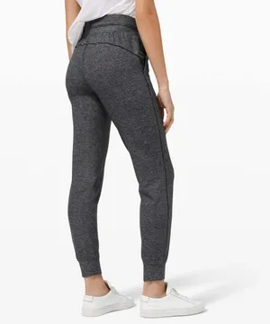 Lululemon Ready to Rulu Jogger | 6 thumbnail 2