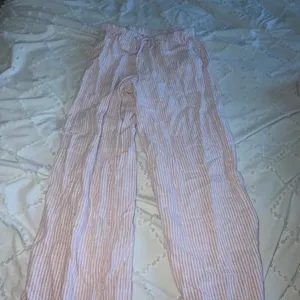 Beach cover up Pink thumbnail 2