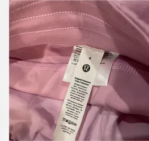 Lululemon soft stream pants regular length  thumbnail 4