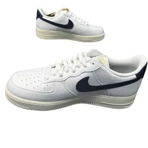 Nike Air Force 1 Low Olympic FZ6768-100 Women’s 12 Men’s 10.5 New thumbnail 3