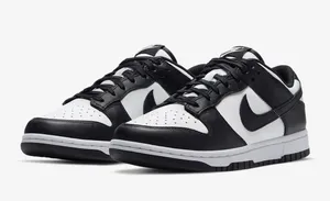 Nike Dunk Low Panda thumbnail 1