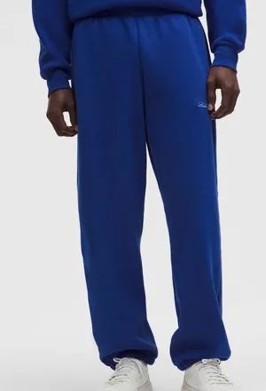 lululemon joggers thumbnail 1