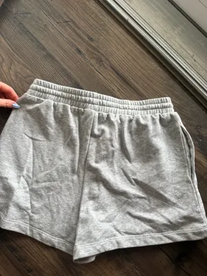 Milly sweat shorts thumbnail 4