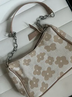Purse thumbnail 1