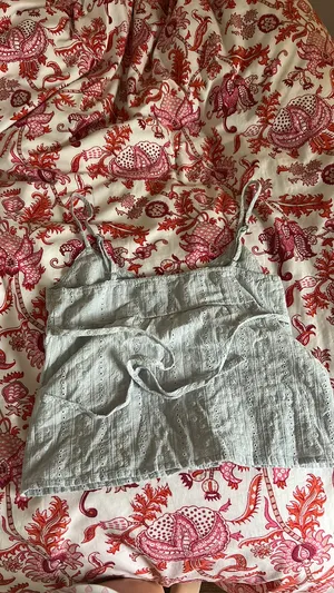 Brandy Melville Top thumbnail 3