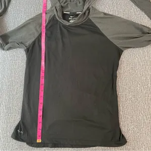 Nike Women’s Long Sleeve Running Shirt thumbnail 16