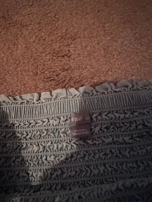 Aerie Skirt thumbnail 3