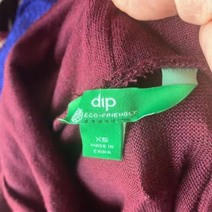 FINAL MARKDOWN Dip Eco thumbnail 3