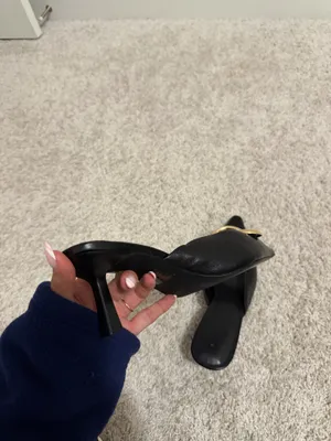 Steve Madden Heels thumbnail 6