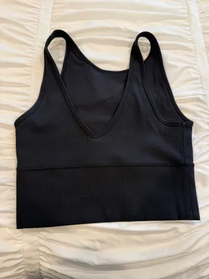 Lululemon Tank thumbnail 2