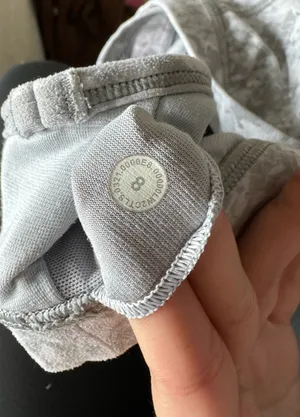 Lululemon Align Bra thumbnail 4