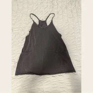 Free People Hot Shot Mini Dress! thumbnail 2