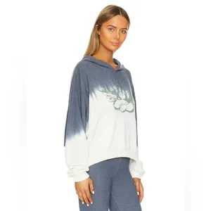 Boys Lie Commitment Issues Hoodie XL thumbnail 15