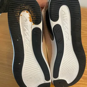 Air Max Dias Pale Ivory thumbnail 6