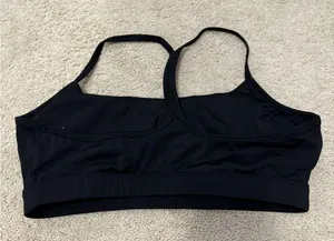 Kill Crew Bra! Cross listed on Mercari and curtsy! thumbnail 4