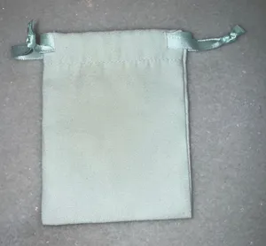 eNewton Light Blue Gold One Size Mini Bag thumbnail 1