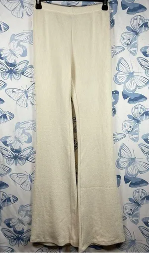 White Fox Boutique unconditional pants SZ M thumbnail 2
