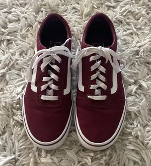Vans Shoes thumbnail 2