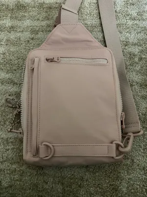 BEIS Crossbody Bag thumbnail 3