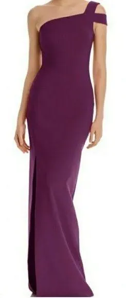 Likely Maxson Gown thumbnail 1