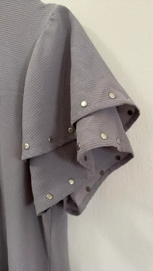 Blouse PaperMoon thumbnail 4