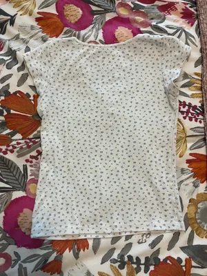Brandy Melville Top thumbnail 2