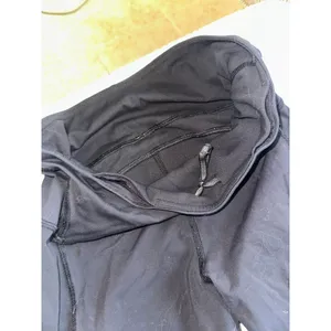 Lululemon black leggings thumbnail 3