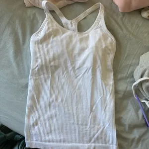 Lululemon Ebb To Street Tank Racerback Top thumbnail 1
