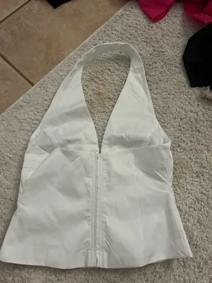 white top thumbnail 2